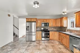 1606 W Jolly Circle, Taylorsville, UT 84123 - Photo 18