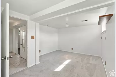 1606 W Jolly Cir, Taylorsville, UT 84123 - Photo 22
