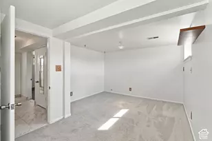 1606 W Jolly Circle, Taylorsville, UT 84123 - Photo 22