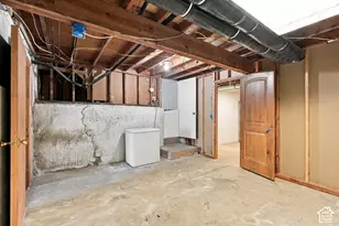 1606 W Jolly Circle, Taylorsville, UT 84123 - Photo 38