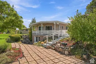 1606 W Jolly Circle, Taylorsville, UT 84123 - Photo 46
