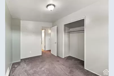 1606 W Jolly Cir, Taylorsville, UT 84123 - Photo 26