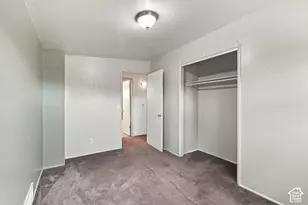 1606 W Jolly Circle, Taylorsville, UT 84123 - Photo 26