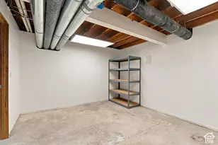 1606 W Jolly Circle, Taylorsville, UT 84123 - Photo 36