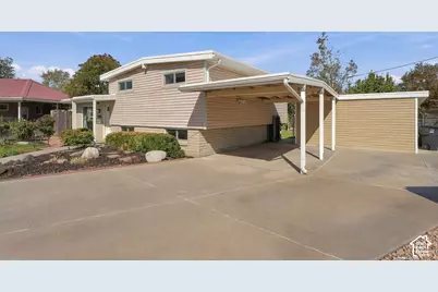 1606 W Jolly Cir, Taylorsville, UT 84123 - Photo 10