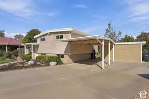 1606 W Jolly Circle, Taylorsville, UT 84123 - Photo 10