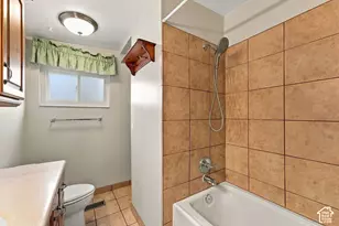 1606 W Jolly Circle, Taylorsville, UT 84123 - Photo 32