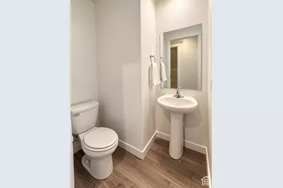 1049 E Merchant Rd, Saratoga Springs, UT 84045 - Photo 14