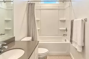1049 E Merchant Rd, Saratoga Springs, UT 84045 - Photo 16