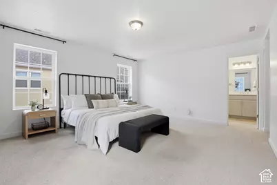 11774 S Rini Rd W, South Jordan, UT 84009 - Photo 12