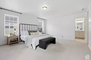 11774 S Rini Rd W, South Jordan, UT 84009 - Photo 12