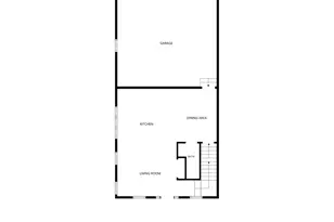 11774 S Rini Rd W, South Jordan, UT 84009 - Photo 38
