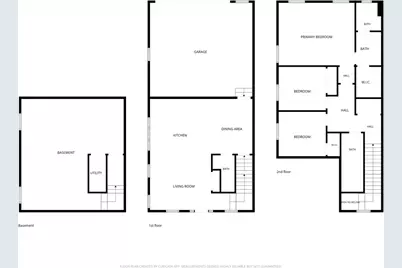 11774 S Rini Rd W, South Jordan, UT 84009 - Photo 36