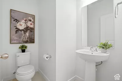 11774 S Rini Rd W, South Jordan, UT 84009 - Photo 10