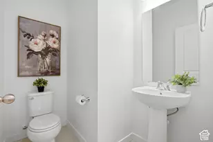 11774 S Rini Rd W, South Jordan, UT 84009 - Photo 10