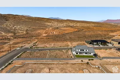 2219 S Carabiner Way #420, Saint George, UT 84770 - Photo 12