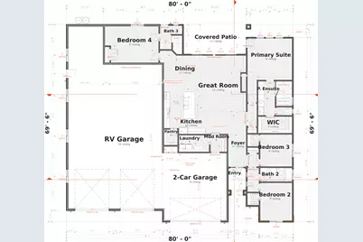 2219 S Carabiner Way #420, Saint George, UT 84770 - Photo 8