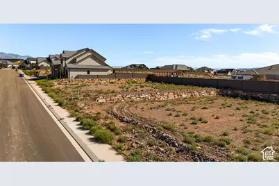 2219 S Carabiner Way #420, Saint George, UT 84770 - Photo 18