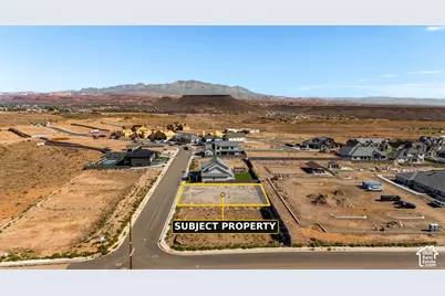 2219 S Carabiner Way #420, Saint George, UT 84770 - Photo 4