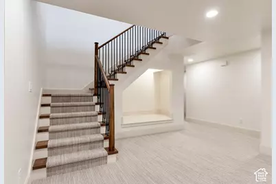 196 W Summerhill Ln N #126, Centerville, UT 84014 - Photo 34