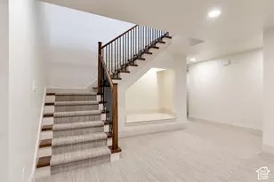196 W Summerhill Ln N, Centerville, UT 84014 - Photo 34