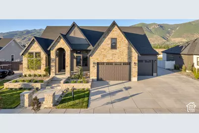 196 W Summerhill Ln N #126, Centerville, UT 84014 - Photo 1