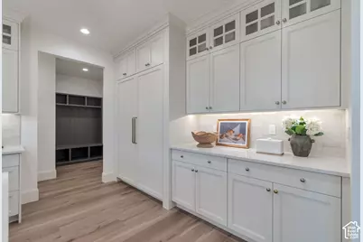 196 W Summerhill Ln N #126, Centerville, UT 84014 - Photo 14