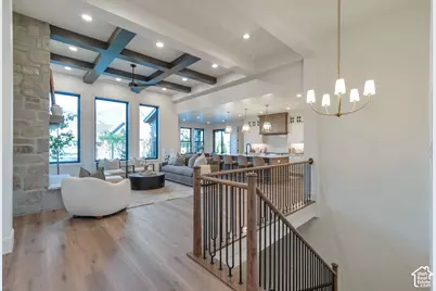 196 W Summerhill Ln N #126, Centerville, UT 84014 - Photo 6