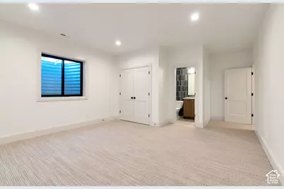 196 W Summerhill Ln N #126, Centerville, UT 84014 - Photo 36