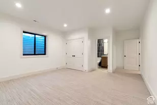 196 W Summerhill Ln N, Centerville, UT 84014 - Photo 36