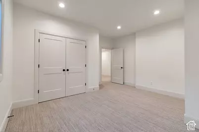 196 W Summerhill Ln N #126, Centerville, UT 84014 - Photo 42