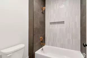 196 W Summerhill Ln N, Centerville, UT 84014 - Photo 40