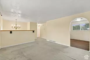 1127 E Electra Ln S, Sandy, UT 84094 - Photo 6
