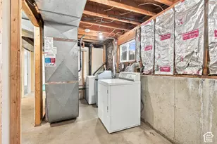 1127 E Electra Ln S, Sandy, UT 84094 - Photo 18