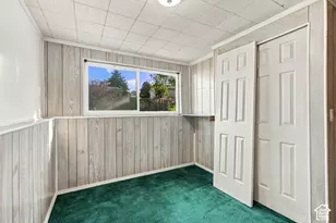 1127 E Electra Ln S, Sandy, UT 84094 - Photo 16