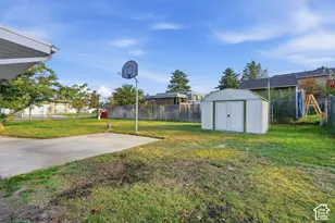1127 E Electra Ln S, Sandy, UT 84094 - Photo 26