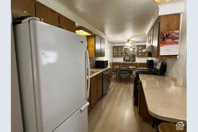 4592 S Monte Vista Dr W #36, Taylorsville, UT 84123 - Photo 8