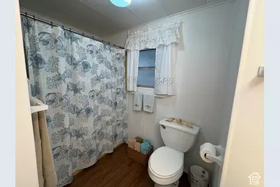 4592 S Monte Vista Dr W #36, Taylorsville, UT 84123 - Photo 14