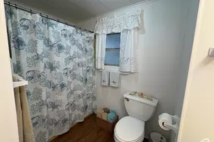 4592 S Monte Vista Dr W, Taylorsville, UT 84123 - Photo 14
