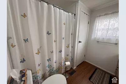 4592 S Monte Vista Dr W #36, Taylorsville, UT 84123 - Photo 12