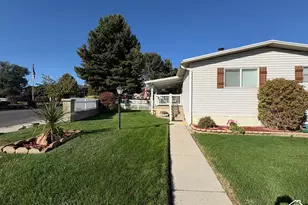 4592 S Monte Vista Dr W, Taylorsville, UT 84123 - Photo 2