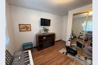 4592 S Monte Vista Dr W #36, Taylorsville, UT 84123 - Photo 16
