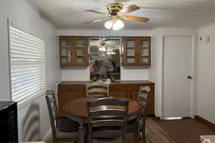 4592 S Monte Vista Dr W, Taylorsville, UT 84123 - Photo 10