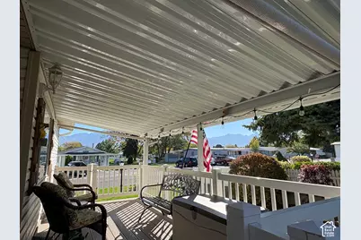 4592 S Monte Vista Dr W #36, Taylorsville, UT 84123 - Photo 20