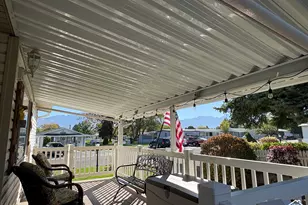 4592 S Monte Vista Dr W, Taylorsville, UT 84123 - Photo 20