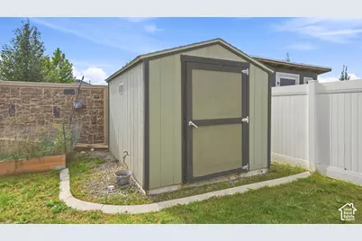 853 N Sheridan Dr, Spanish Fork, UT 84660 - Photo 40