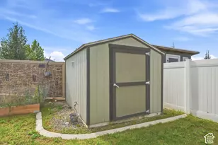 853 N Sheridan Dr, Spanish Fork, UT 84660 - Photo 40