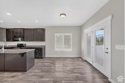 853 N Sheridan Dr, Spanish Fork, UT 84660 - Photo 12