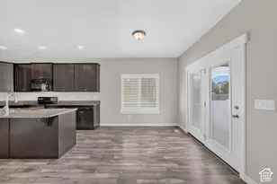 853 N Sheridan Dr, Spanish Fork, UT 84660 - Photo 12