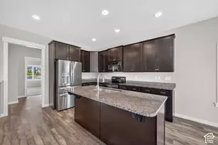 853 N Sheridan Dr, Spanish Fork, UT 84660 - Photo 18